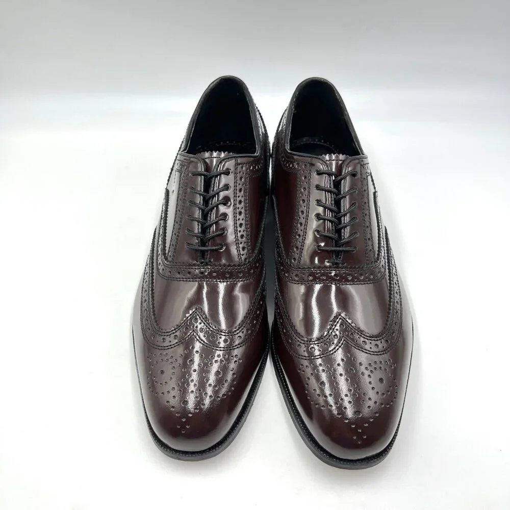 Florsheim men lexington